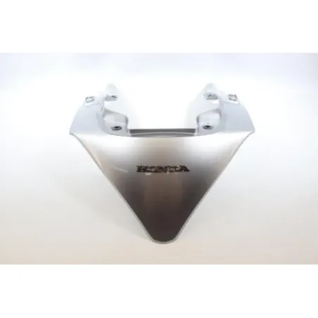 Coque arriere HONDA ST 1300 PAN EUROPEAN 2002 - 2007