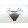 Coque arriere HONDA ST 1300 PAN EUROPEAN 2002 - 2007 Coque arriere HONDA ST 1300 PAN EUROPEAN 2002 - 2007