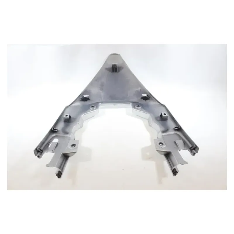 Coque arriere HONDA ST 1300 PAN EUROPEAN 2002 - 2007