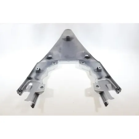 Coque arriere HONDA ST 1300 PAN EUROPEAN 2002 - 2007