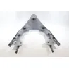 Coque arriere HONDA ST 1300 PAN EUROPEAN 2002 - 2007 Coque arriere HONDA ST 1300 PAN EUROPEAN 2002 - 2007