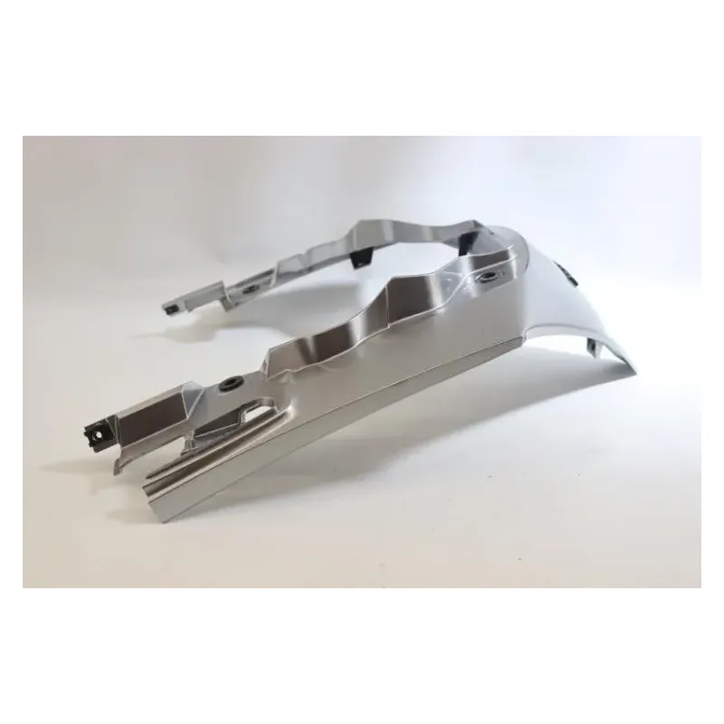 Coque arriere HONDA ST 1300 PAN EUROPEAN 2002 - 2007