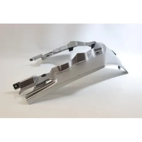 Coque arriere HONDA ST 1300 PAN EUROPEAN 2002 - 2007