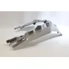 Coque arriere HONDA ST 1300 PAN EUROPEAN 2002 - 2007 Coque arriere HONDA ST 1300 PAN EUROPEAN 2002 - 2007