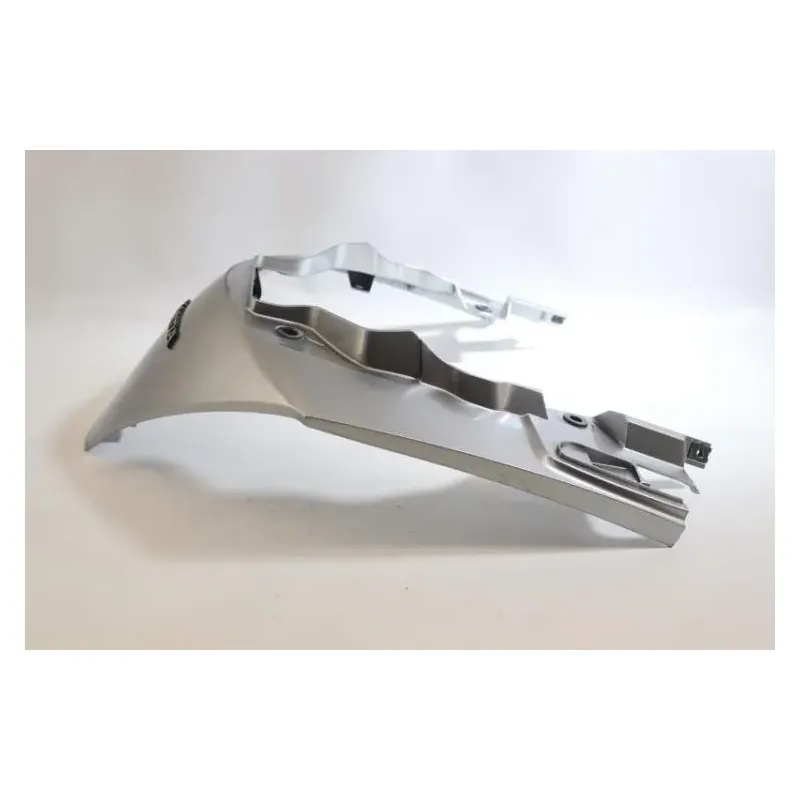 Coque arriere HONDA ST 1300 PAN EUROPEAN 2002 - 2007