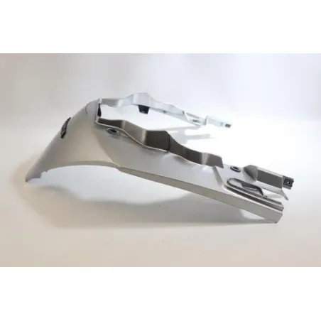 Coque arriere HONDA ST 1300 PAN EUROPEAN 2002 - 2007