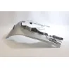 Coque arriere HONDA ST 1300 PAN EUROPEAN 2002 - 2007 Coque arriere HONDA ST 1300 PAN EUROPEAN 2002 - 2007