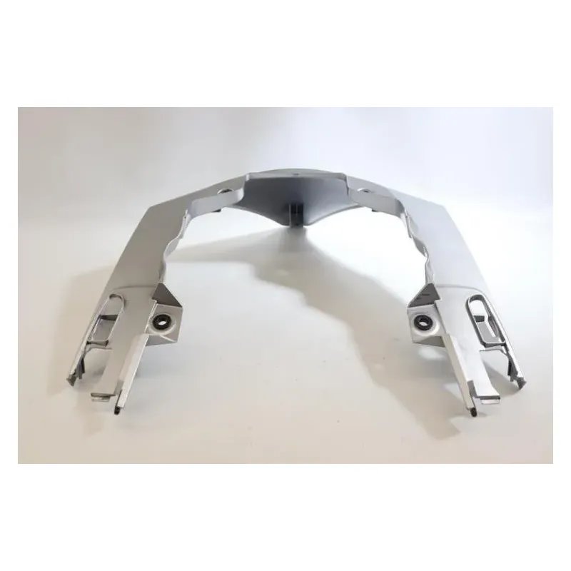 Coque arriere HONDA ST 1300 PAN EUROPEAN 2002 - 2007