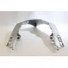 Coque arriere HONDA ST 1300 PAN EUROPEAN 2002 - 2007 Coque arriere HONDA ST 1300 PAN EUROPEAN 2002 - 2007