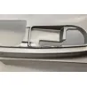 Coque arriere HONDA ST 1300 PAN EUROPEAN 2002 - 2007 Coque arriere HONDA ST 1300 PAN EUROPEAN 2002 - 2007