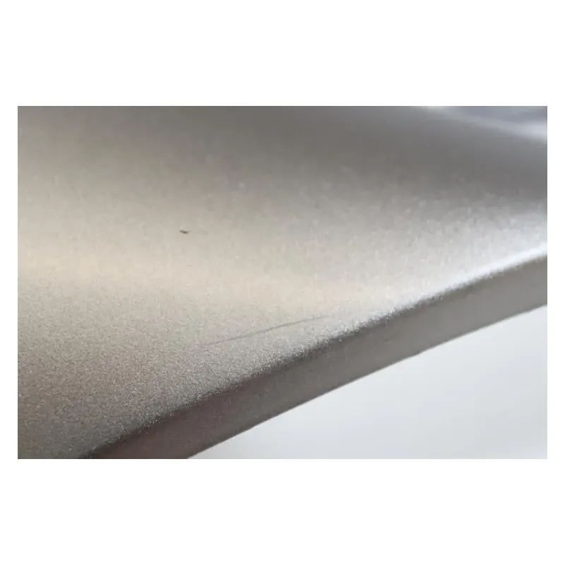 Coque arriere HONDA ST 1300 PAN EUROPEAN 2002 - 2007
