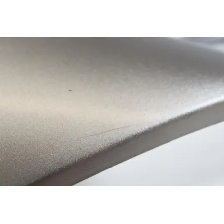 Coque arriere HONDA ST 1300 PAN EUROPEAN 2002 - 2007
