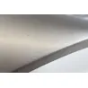 Coque arriere HONDA ST 1300 PAN EUROPEAN 2002 - 2007 Coque arriere HONDA ST 1300 PAN EUROPEAN 2002 - 2007