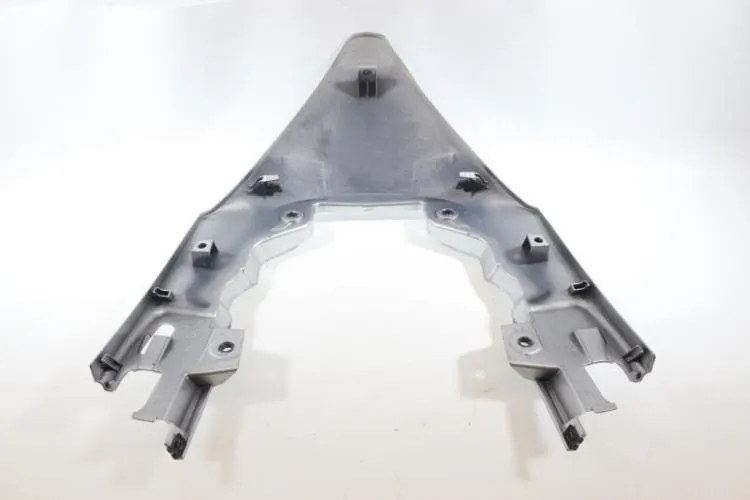 Support D'Amortisseur Pour Suzuki GSXR 600 2008-2010 - Occasion | Pièce Moto D'Origine