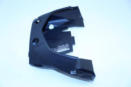 Support de feu arriere BMW F 800 R 2009 - 2012