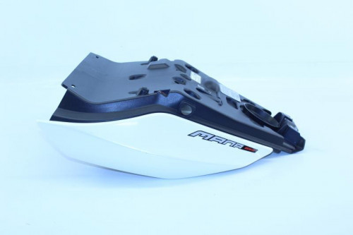 Coque arriere APRILIA 850 MANA 2009 - 2016