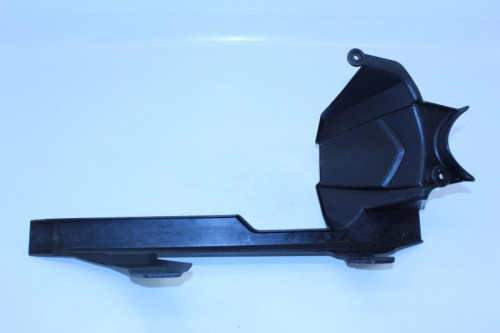 Leche roue KAWASAKI 300 NINJA 2013 - 2015