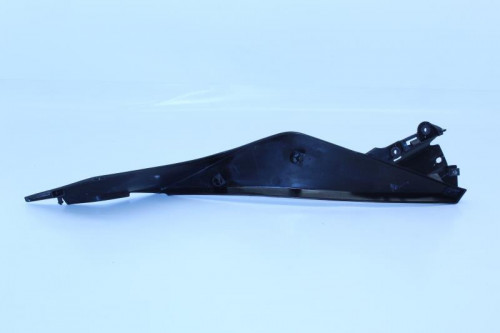 Cache flanc de carenage droit KAWASAKI 300 NINJA 2013 - 2015