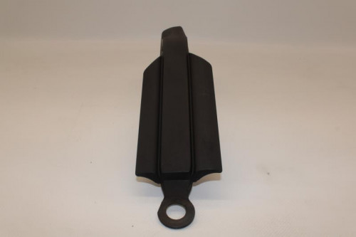 Cache reservoir gauche KAWASAKI 650 ER6 F 2012 - 2016