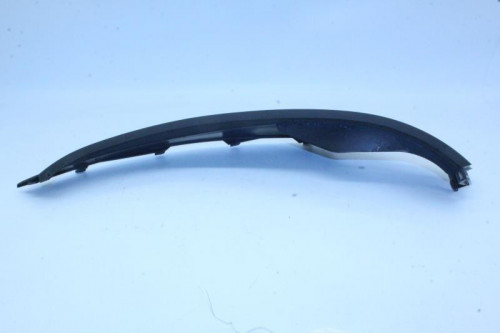 Carenage arriere gauche PIAGGIO 125 MP3 2006 - 2008
