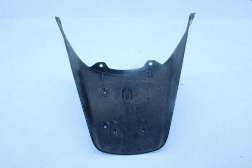 Support de plaque et eclairage PIAGGIO 125 MP3 2006 - 2008