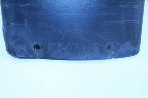 Passage de roue YAMAHA 850 TDM 1991 - 1995