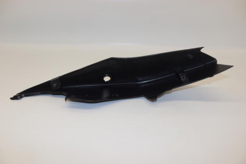 Carenage arriere gauche SUZUKI 750 GSXR 2006 - 2007