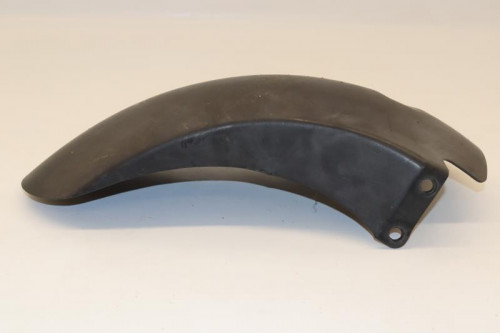Garde boue arriere HONDA 125 SH 2004 - 2005