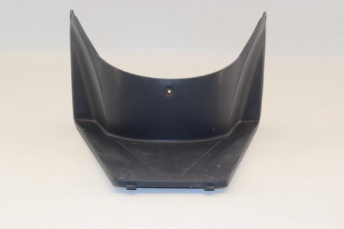 Separation marche pieds HONDA 125 SH 2004 - 2005