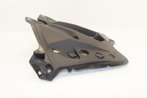 Cache sous bulle YAMAHA 530 TMAX 2013 - 2014
