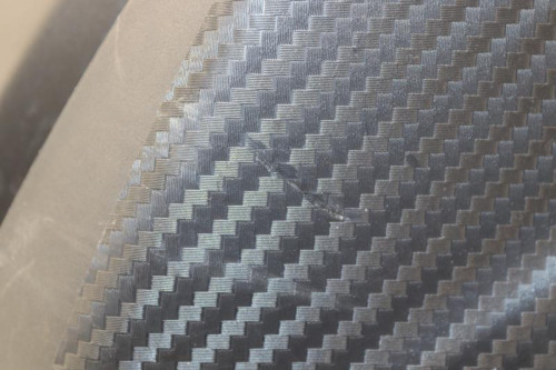Separation marche pied YAMAHA 530 TMAX 2013 - 2014