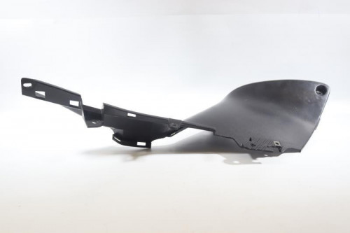 Demi flanc selle droit YAMAHA 500 TMAX 2004 - 2007