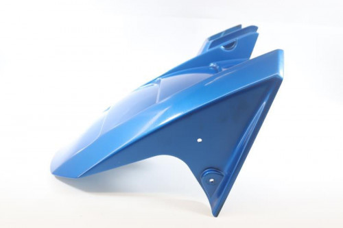 Leche roue KAWASAKI Z 1000 2003 - 2006