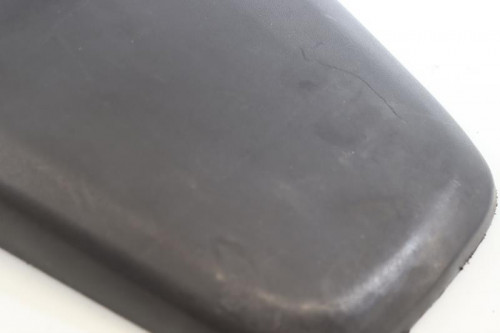 Bavette arriere SYM 50 FIDDLE II 2008 - 2010