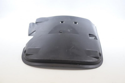 Sabot SYM 50 FIDDLE II 2008 - 2010