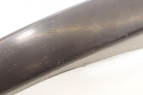 Cache chaine YAMAHA 1200 FJ ABS 1991 - 1996