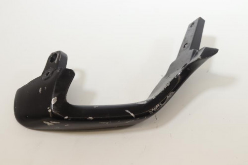 Poignee arriere droite YAMAHA 1200 FJ ABS 1991 - 1996