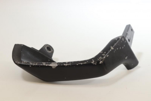 Poignee arriere gauche YAMAHA 1200 FJ ABS 1991 - 1996