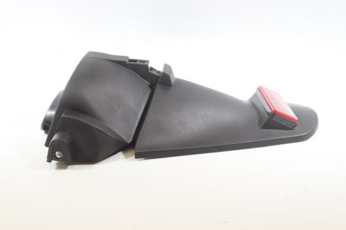 Bavette arriere UNIVERSAL BIKE 50 RETRO 2019 - 2021