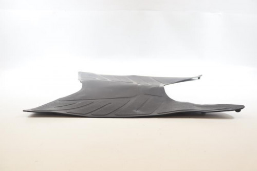 Tapis de sol FEILING 50 URBAN STAR 2018 - 2021