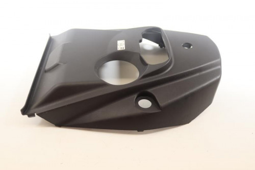 Habillage de reservoir SYM 50 CROX 2016 - 2020
