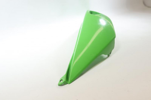 Coque arriere gauche KAWASAKI 650 ER6 N 2009 -2011