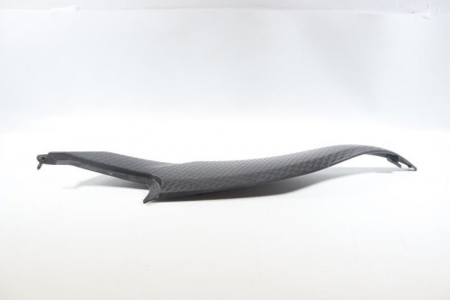 Demi flanc selle gauche KAWASAKI 650 ER6 N 2009 -2011