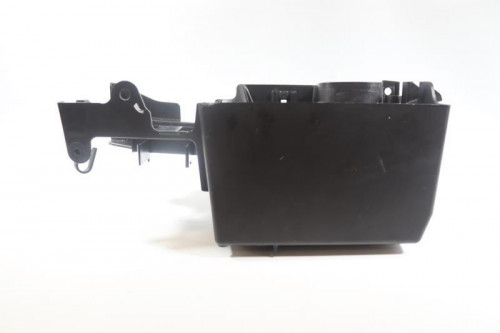 Support de batterie KAWASAKI 650 ER6 N 2009 -2011