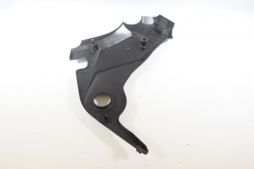 Habillage de cadre gauche KAWASAKI 650 ER6 N 2009 -2011