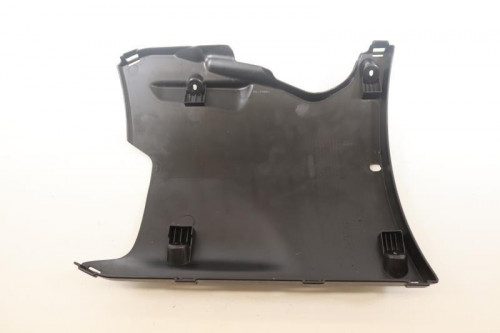 Sabot PEUGEOT 50 KISBEE 2018 - 2020
