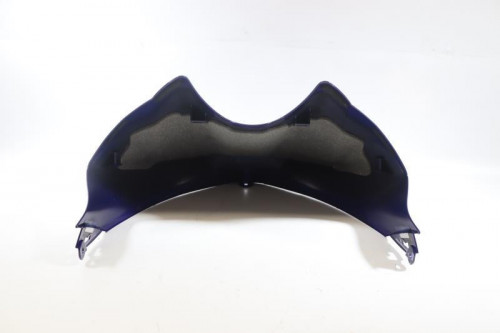 Cache reservoir YAMAHA R1 2004 - 2005