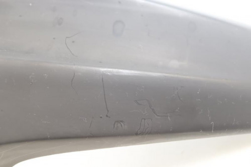 Leche roue YAMAHA 125 YZF R 2008 - 2013