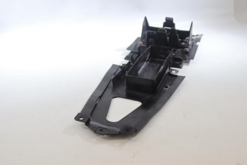 Passage de roue YAMAHA 125 YZF R 2008 - 2013