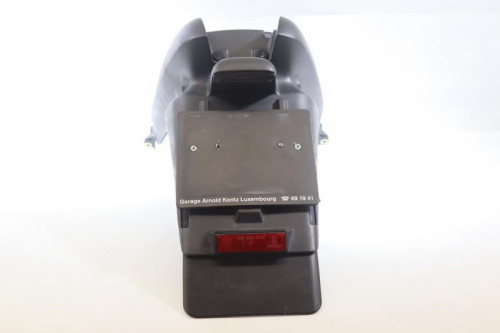 Bavette arriere BMW K 1200 RS 2001 - 2005